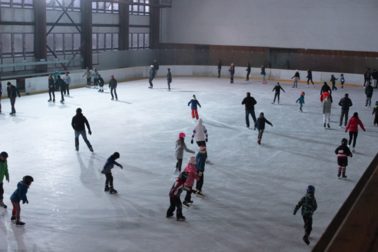 VK-pohlad-celkovy