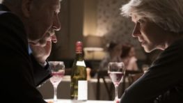 Bitka o Midway, Charlieho anjeli Dokonalá lož a Narušiteľ systému v CINEMAX BB