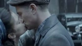 V CINEMAX BB dávajú nové filmy Ľadové kráľovstvo, Vlastníci, Malá ríša či Appka