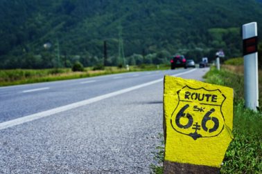 route3