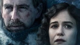Vianočné filmové novinky v bystrickom CINEMAX BB