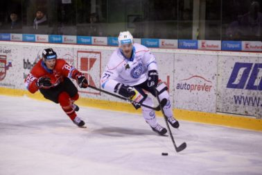 BB - Nitra 4