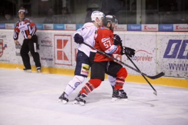 BB - Nitra 5