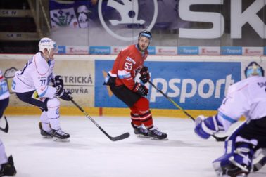 BB - Nitra 6