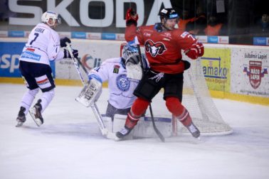 BB - Nitra 7