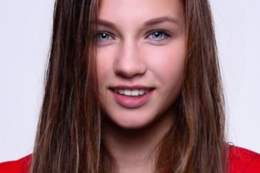 Karolína Balážiková Dubčáková2