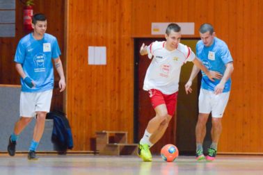 Stefan cup foto