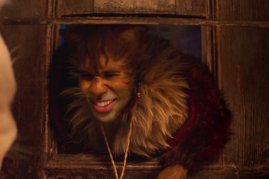 CATS