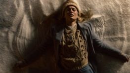 Predvianočné filmové novinky v CINEMAX BB pre Vás
