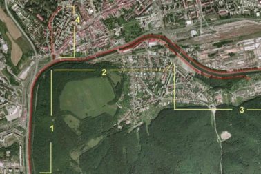 etapizacia-prac