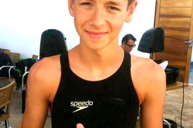 filip lanyi