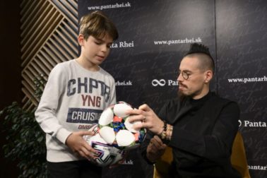 hamsik9