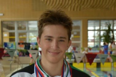matej antalik