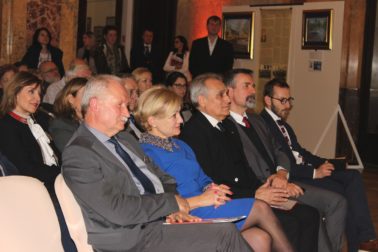 ministerka lubica lassakova2