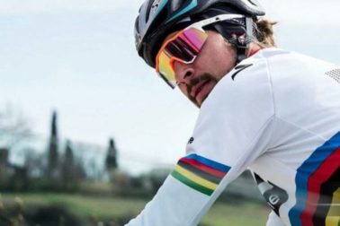 peter sagan2