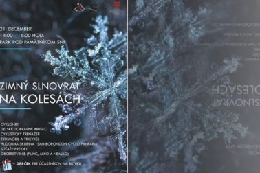 slnovrat plagat