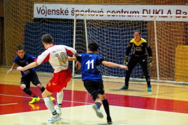 vengi4