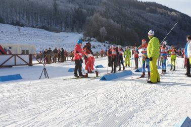 20200126_105051