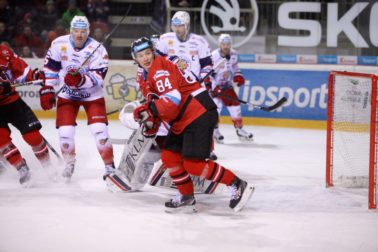 BB - Zvolen1
