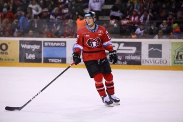 BB - Zvolen3