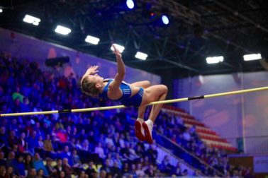 BBL-2019-11
