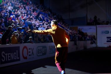 BBL-2019-20