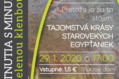 Stretnutia s minulosťou_01_2020