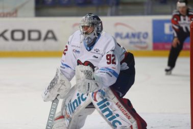 melichercik