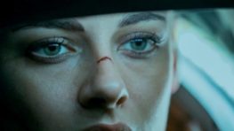 Ďalšia januárová séria filmových noviniek v CINEMAX BB 2020