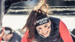 Zaujímavé športové podujatie Winter Spartan Sprint prinesie aj dopravné obmedzenia