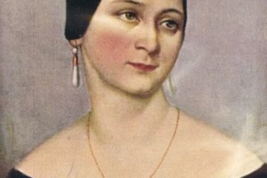 Božena Němcová3