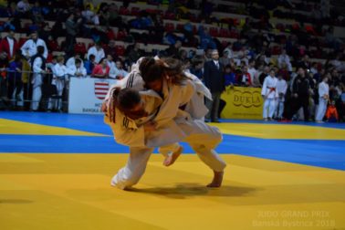 GPBB 2018_5