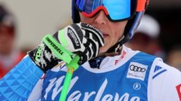 Petra Vlhová štvrtá v super-G, dosiahla najlepší výsledok v kariére v tejto disciplíne + HLASY