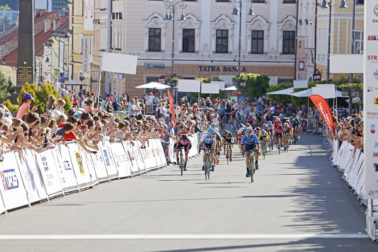 MG_2000
