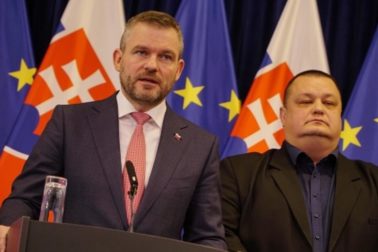 Peter-Pellegrini-Jan-Mikas