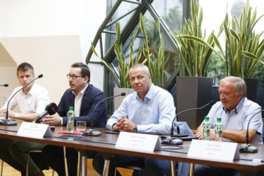 dscnjn