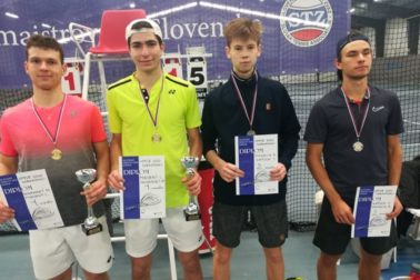finalisti 4 hry