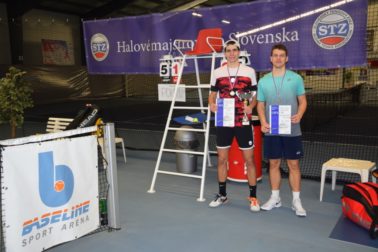finalisti dvojhry (2)