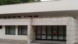 Mesto nemalo šťastie pri výbere dodávateľa nových kremačných pecí v Kremničke