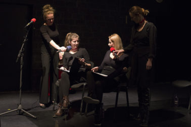 monology3