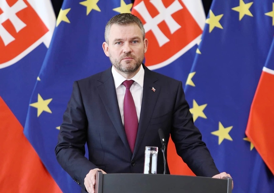 plucna embolia a invalidny dochodok