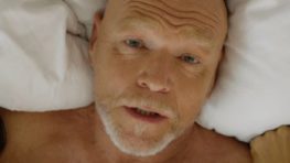 Ďalšia februárová ponuka filmových noviniek v CINEMAX BB