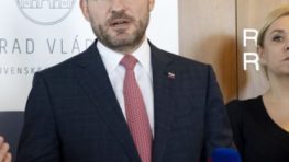 Ústredný krízový štáb SR prijal tvrdé opatrenia proti šíreniu koronavírusu na Slovensku