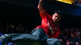 Medzinárodný festival The Legits Blast mieri okrem Bystrice aj do Prahy a za veľkú mláku