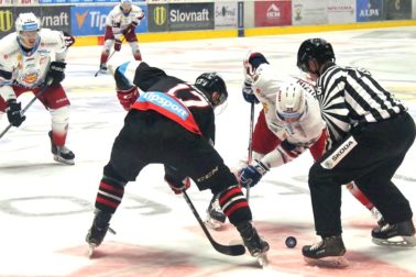 zvolen1