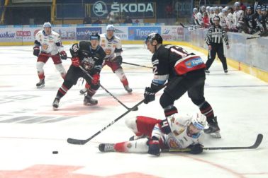 zvolen2