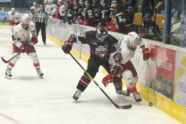 zvolen3