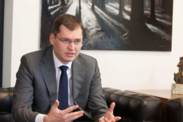 andrej zatko