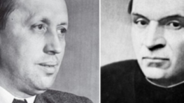 Ľubomír Motyčka: Krása jazyka