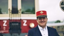 Čiernohoronská železnica získa električkové vozne zo Švajčiarska